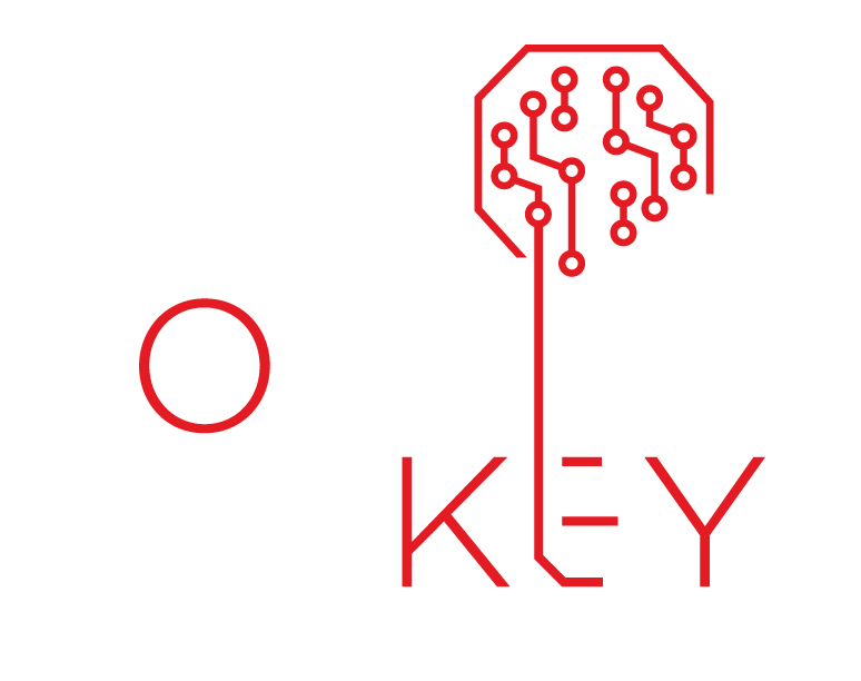 CORTEX<span>®</span> Key