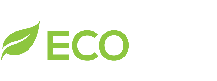 EcoCell<span>®</span>