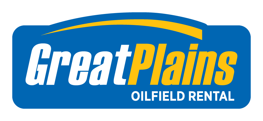 Oilfield Rental Services