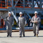 Permian Basin Oil and Gas Hiring Event | Midland, TX