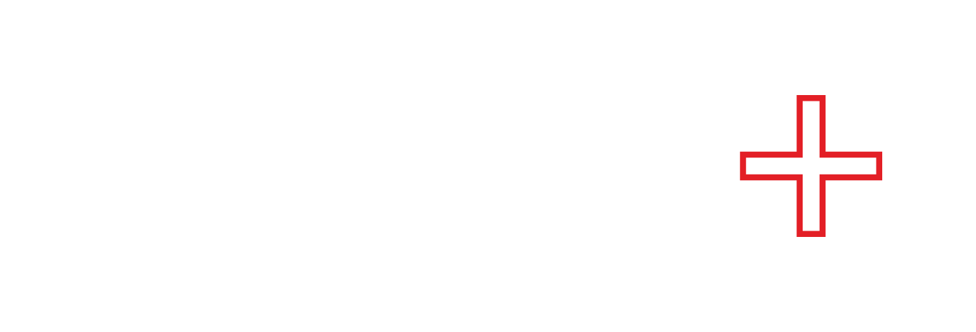 PTEN+ Performance Center